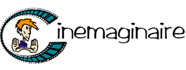 Cinemaginaire