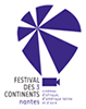 Festival-des-3-continents_logo
