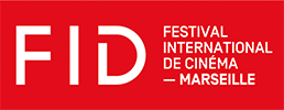 FidMarseille_logo