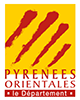 PO-Departement-66_logo