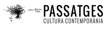 Passatges_logo