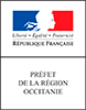 Pref-Occitanie_logo
