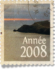 annee2008