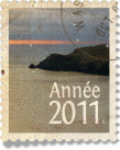 annee2011