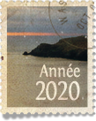 annee 2020