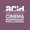 Acid_logo