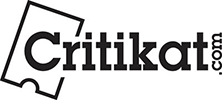 Critikat_logo
