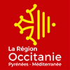 La-Region-Occitanie_logo