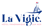 La-Vigie_logo