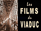 Les-films-du-viaduc_logo