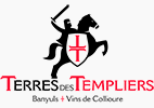 Logo-terres-des-templiers_logo