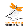 Pays-Pyrenees_logo