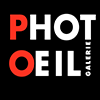 Photoeil_logo