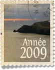 annee2009
