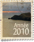 annee2010