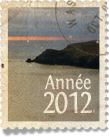 annee2012