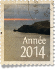 annee2014