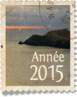 annee2015