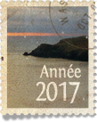 annee 2017