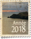 annee 2018